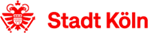 Stadt Köln